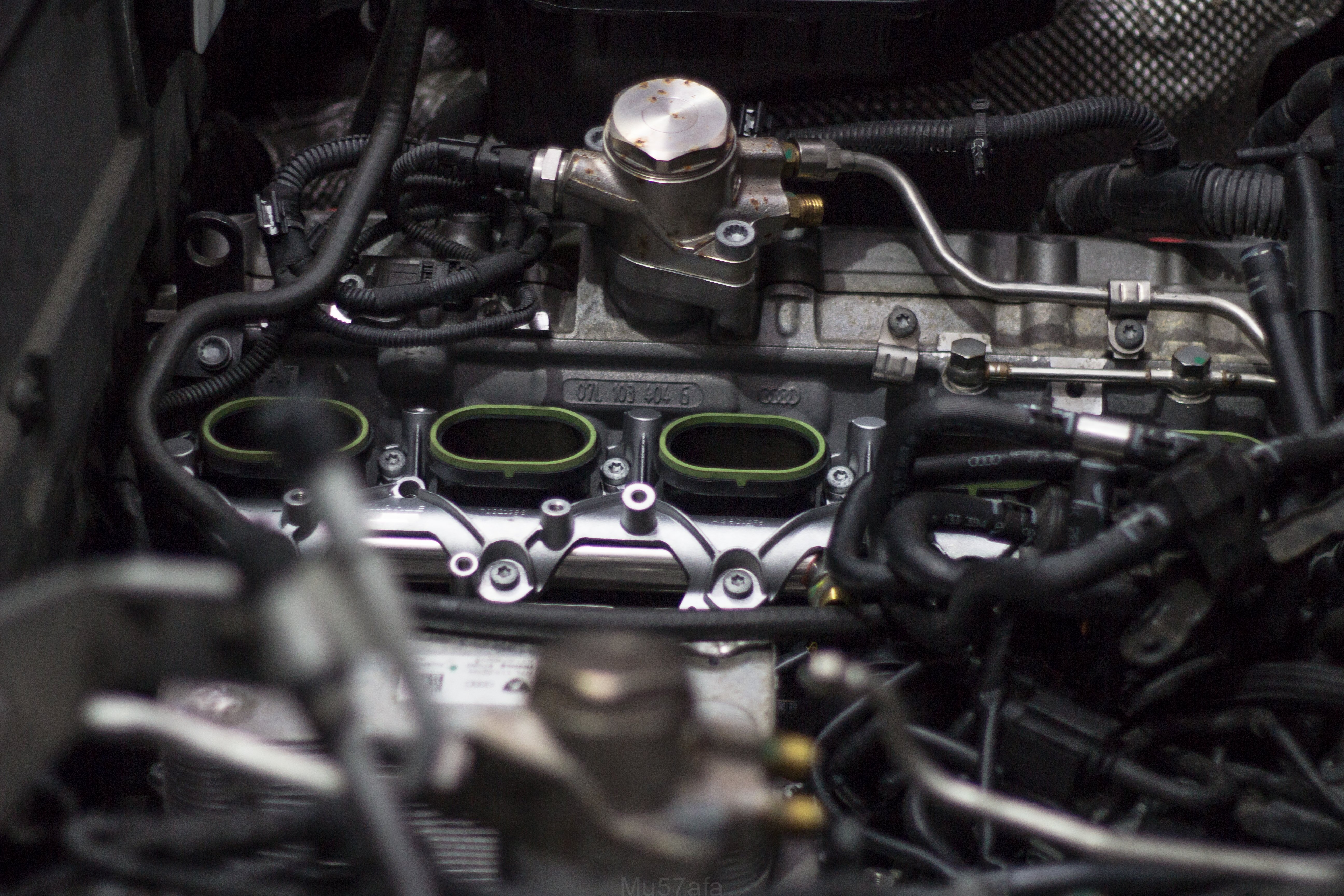 Car Servicing Uxbridge Drivers Can Rely On