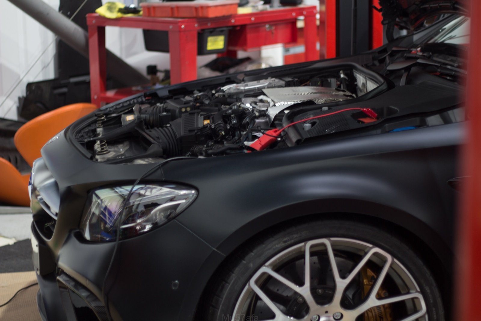 Hot-Melt Adhesives: Quick Fixes for Light Repairs
