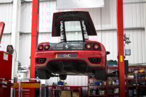 How to Ensure Quality Workmanship in Accident Repairs?