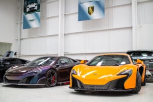 Understanding Import Duties, VAT, and Excise on UK Car Imports