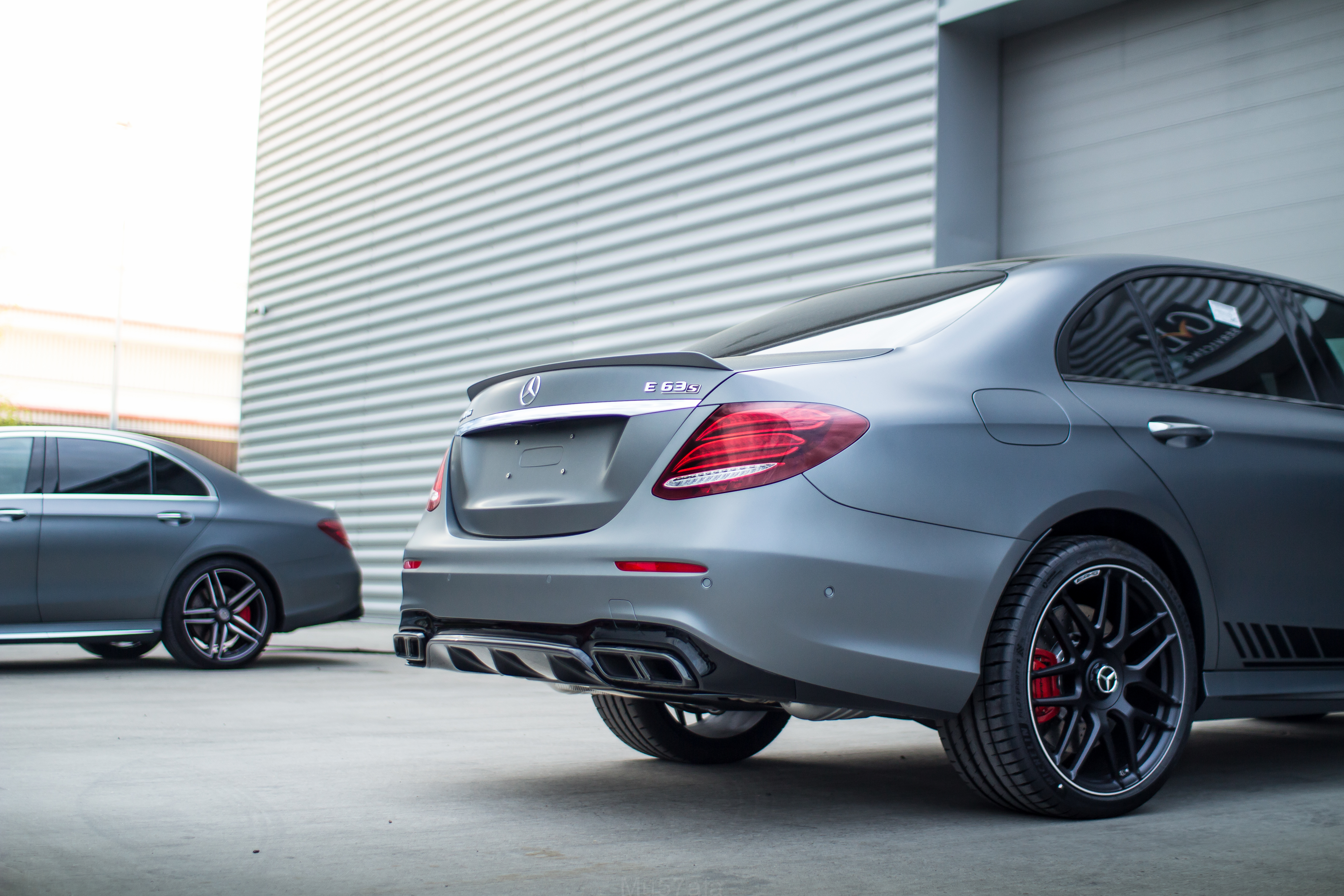 Benefits of Using a Professional Car Sourcing Expert