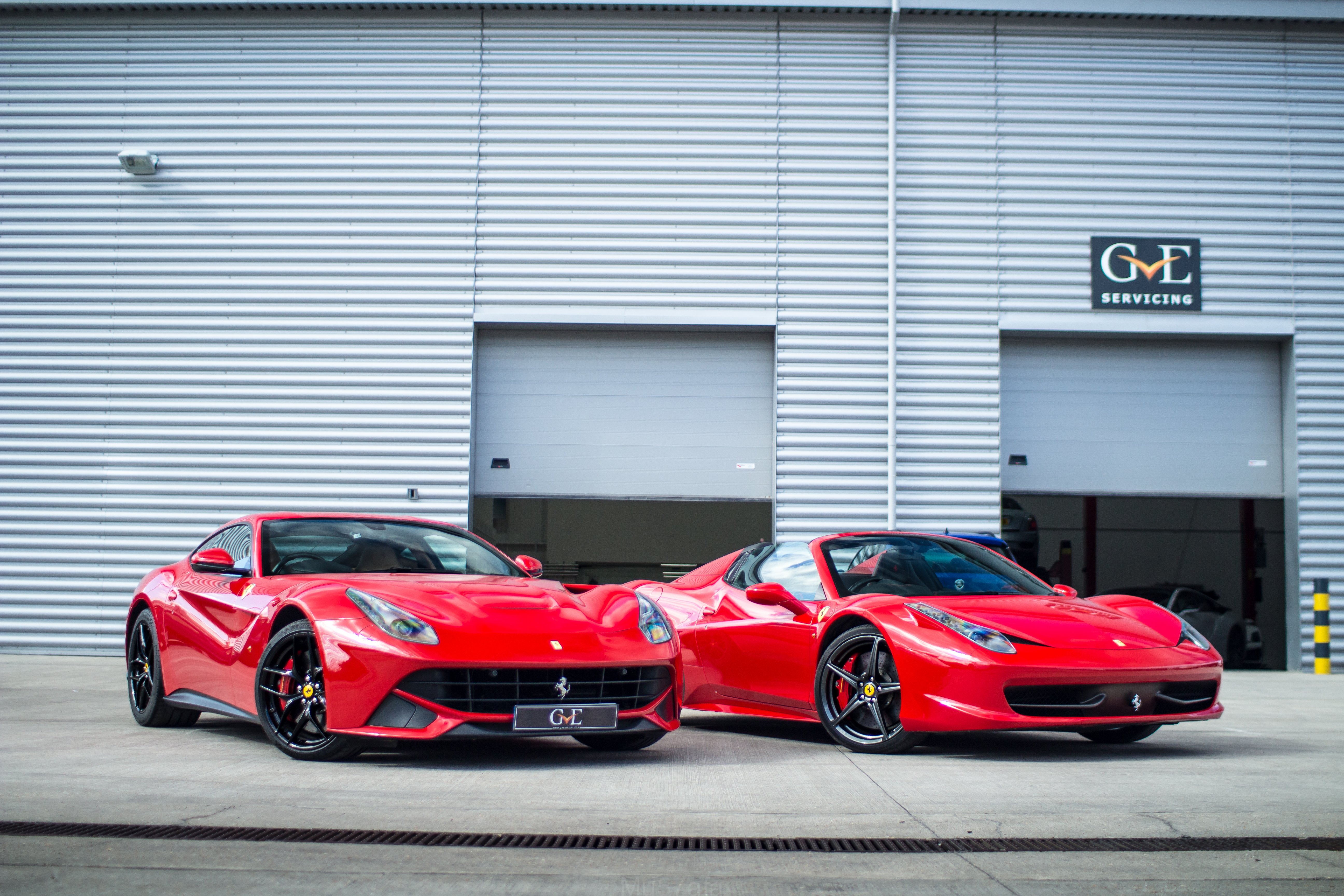 From Request to Delivery: How the Vehicle Sourcing Process Works