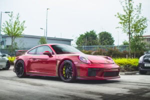 How to Import a Supercar from the UK to Malaysia Without Hidden Fees