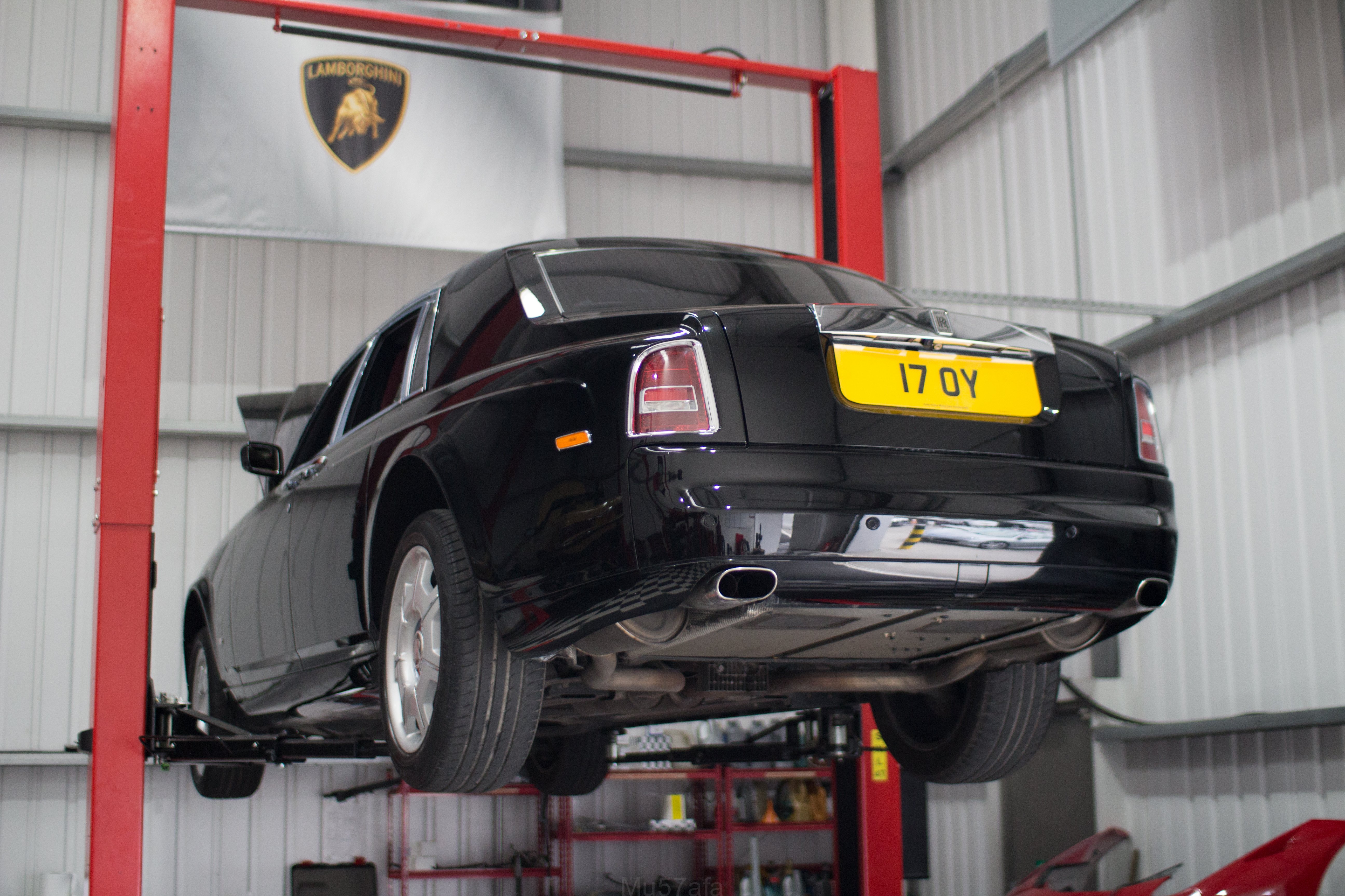 Why Clarifying the Difference Between Crash and Accident Repair Matters