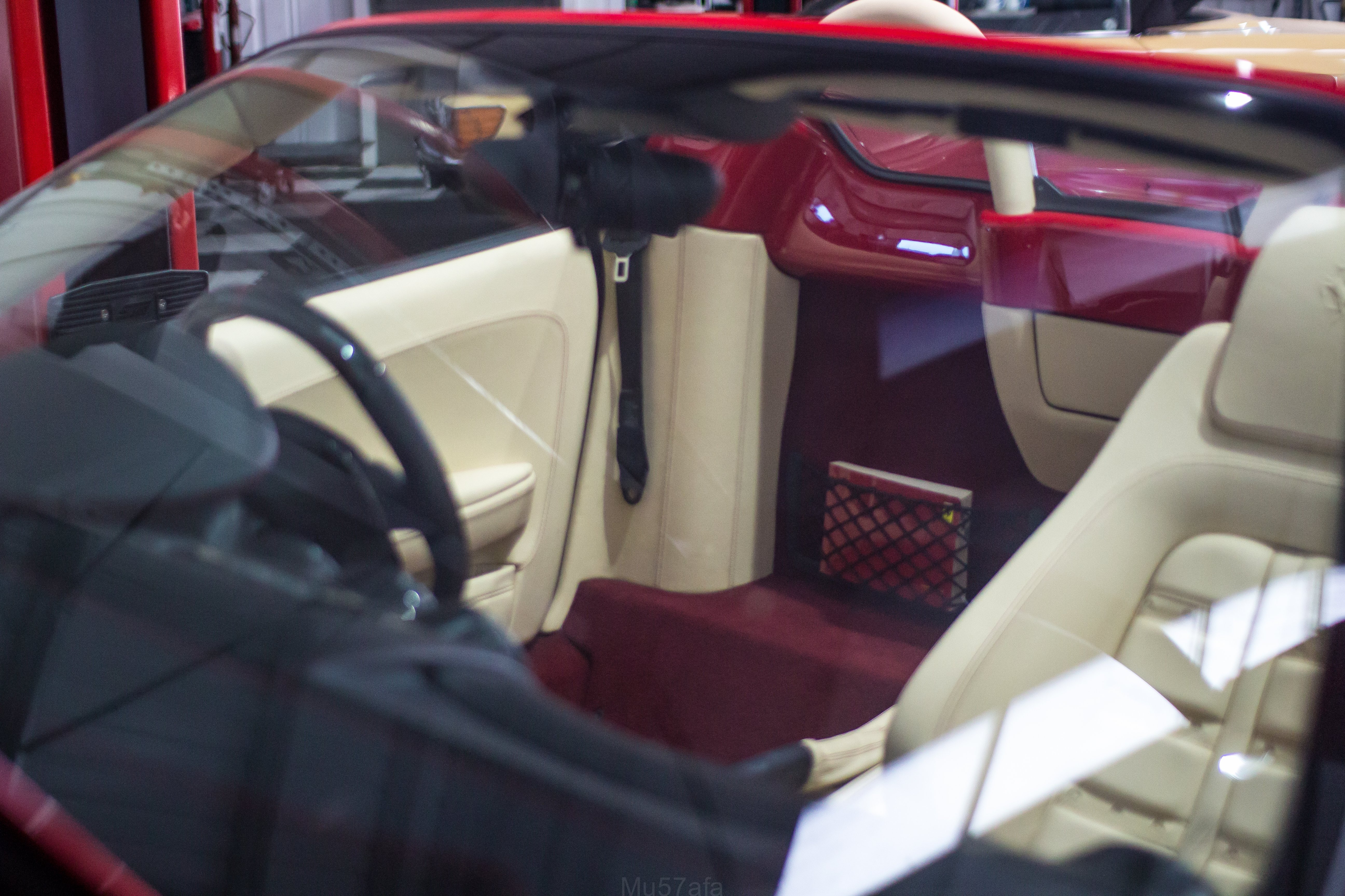 Why Attention to Repair Quality Should Never Be Overlooked