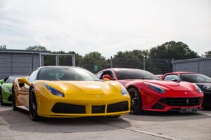 What Is Car Sourcing and Why It’s Changing the Way People Buy Cars?