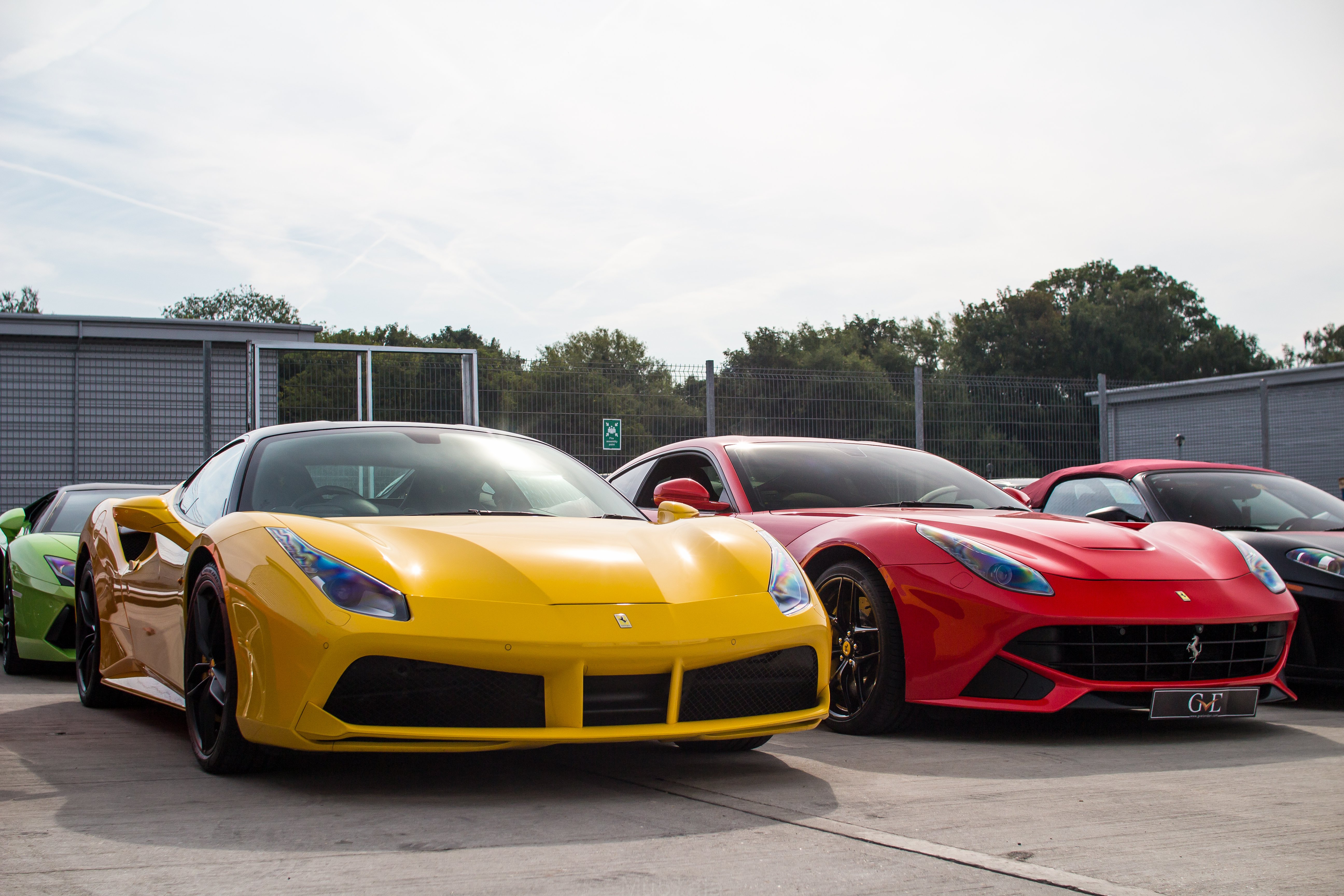 What Is Car Sourcing and Why It’s Changing the Way People Buy Cars?