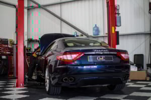 The Real Cost of Skipping Car Servicing