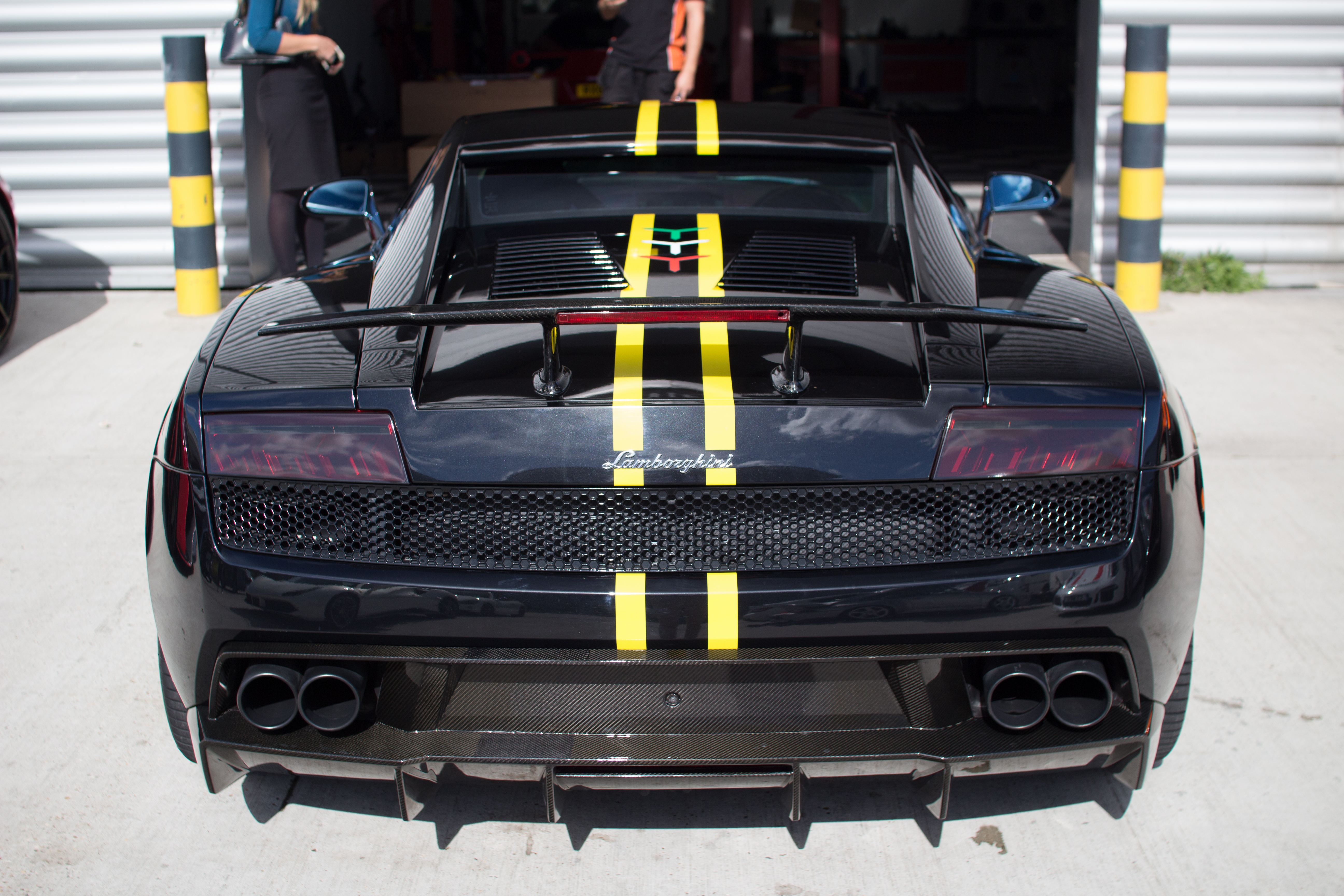 What Is Car Sourcing, Really