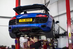 How Often Should You Service Your Car? A Complete Guide