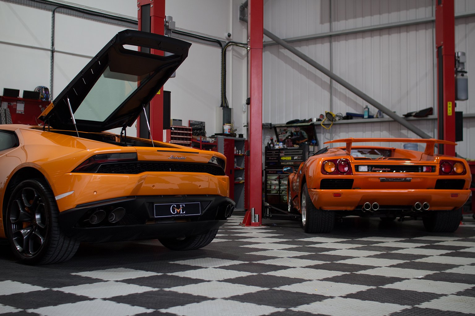 Lamborghini-Huracan-Upgrade