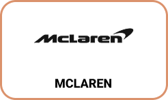 MCLAREN