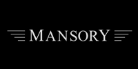 Mansory