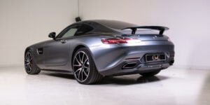 How Professional Car Sourcing Saves You Time, Money & Stress