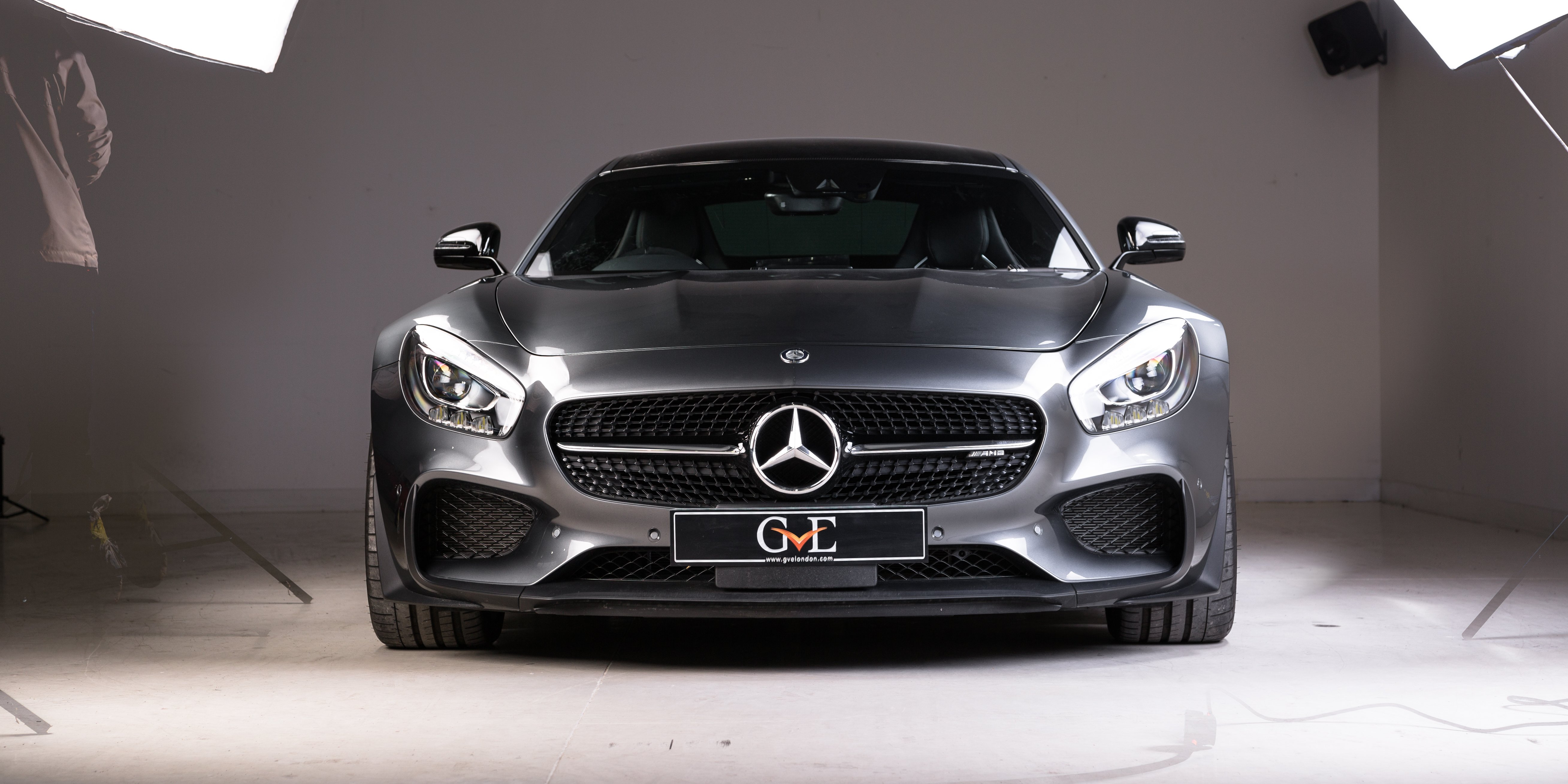What Is Car Sourcing, Anyway?