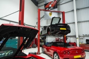 Accident Repair Myths Debunked: What You Really Need to Know
