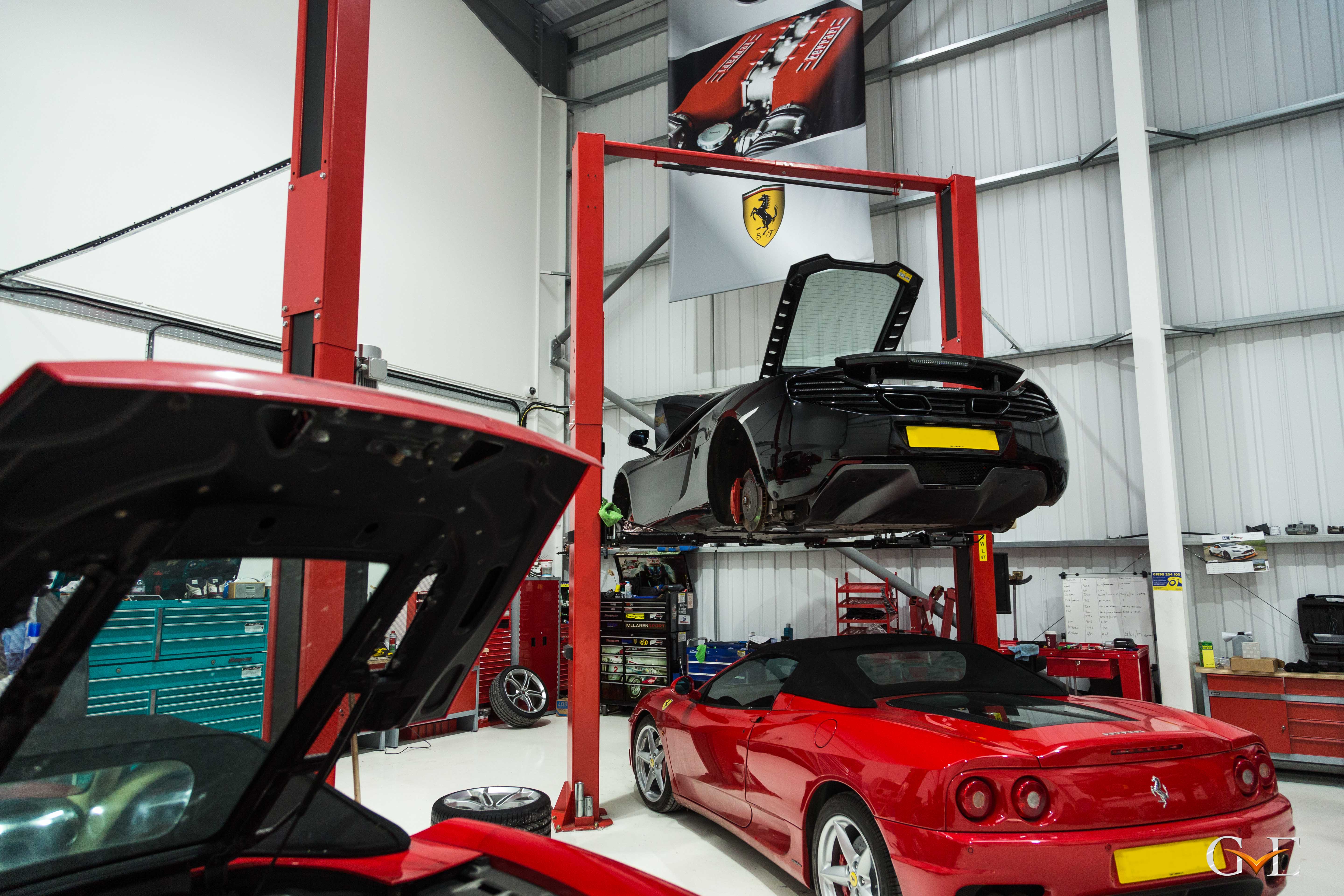 Accident Repair Myths Debunked: What You Really Need to Know