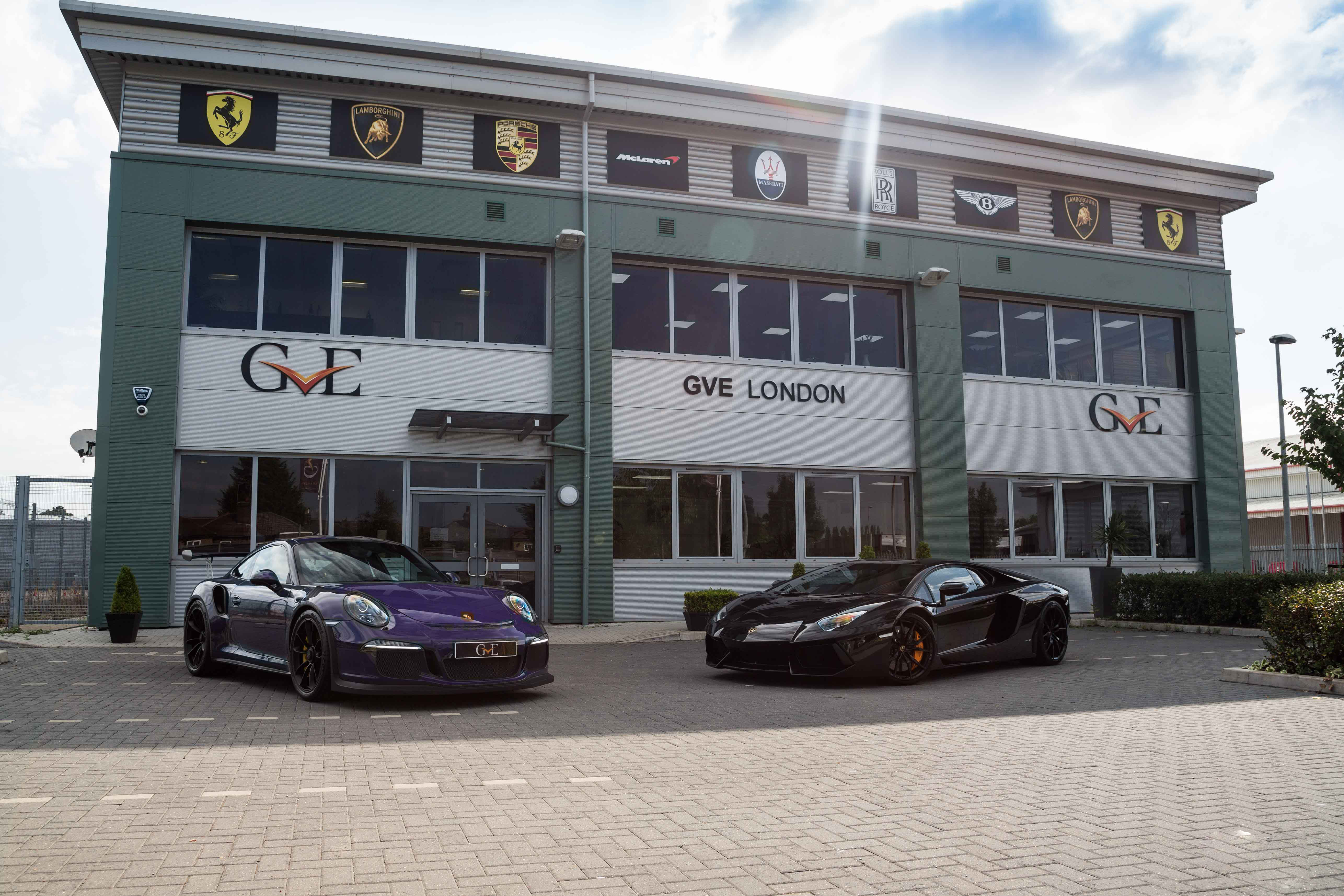 Vehicle Sourcing Timeline: How Long Does It Really Take?