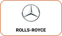 ROLLS-ROYCE