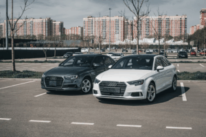 What You Should Know to Prepare Your Luxury Car for Customs Clearance