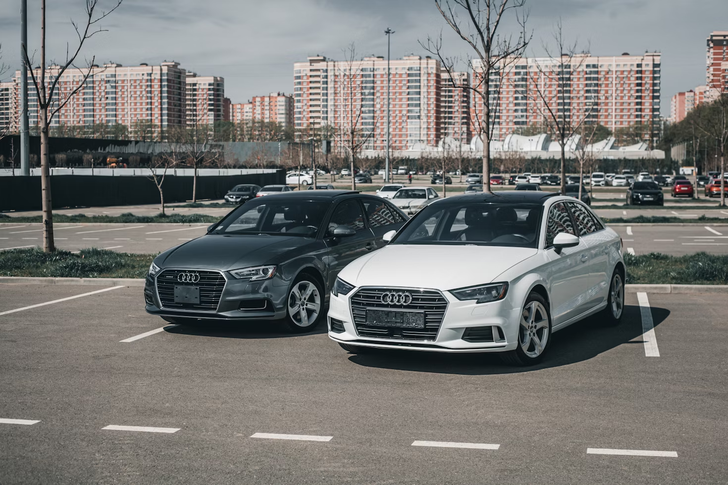 What You Should Know to Prepare Your Luxury Car for Customs Clearance