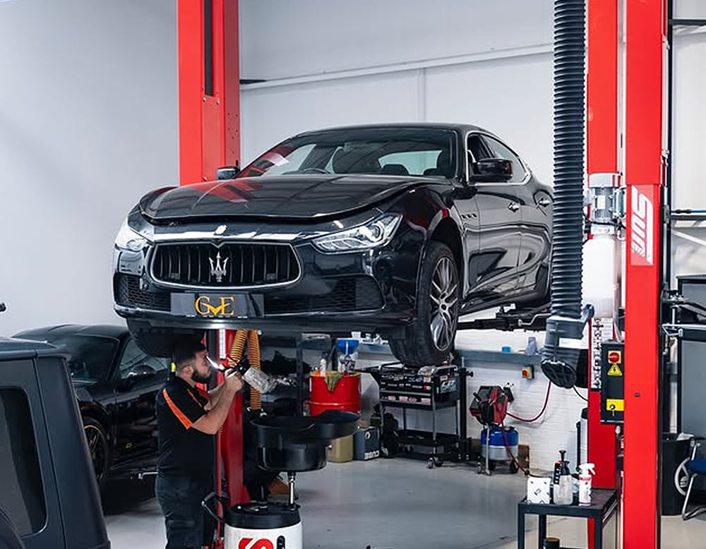 Why-choose-Maserati
