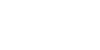 Brabus