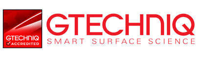 gtechniq accredited Installer