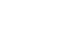 LB