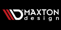maxton design