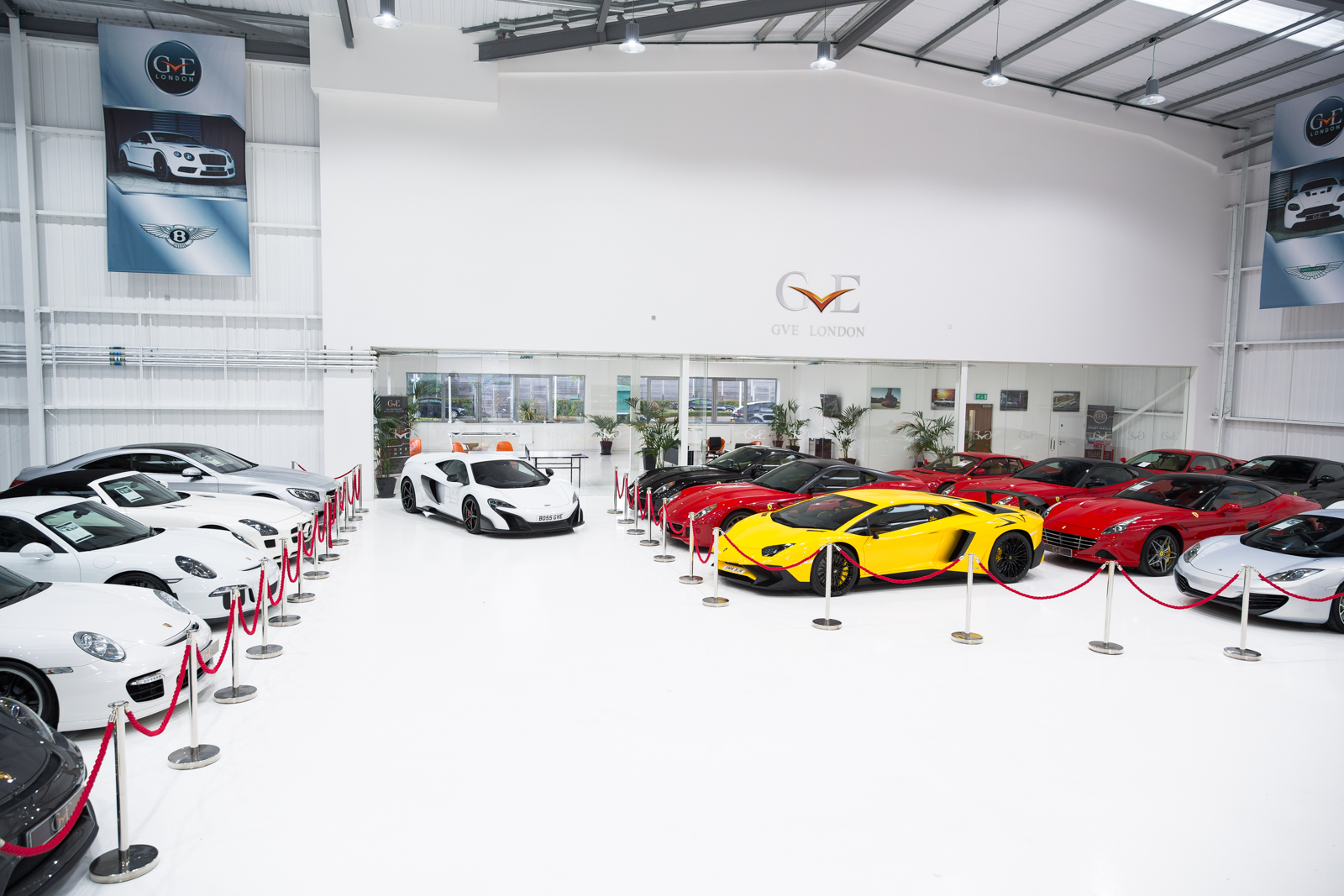 What is Vehicle Sourcing and How Long Does It Take?