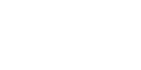 Urban