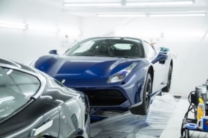 When Is My MOT Due? How to Check and What Happens If You Miss It?