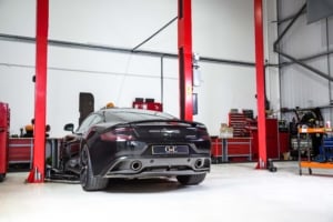 Benefits of Regular Car Servicing for Resale Value