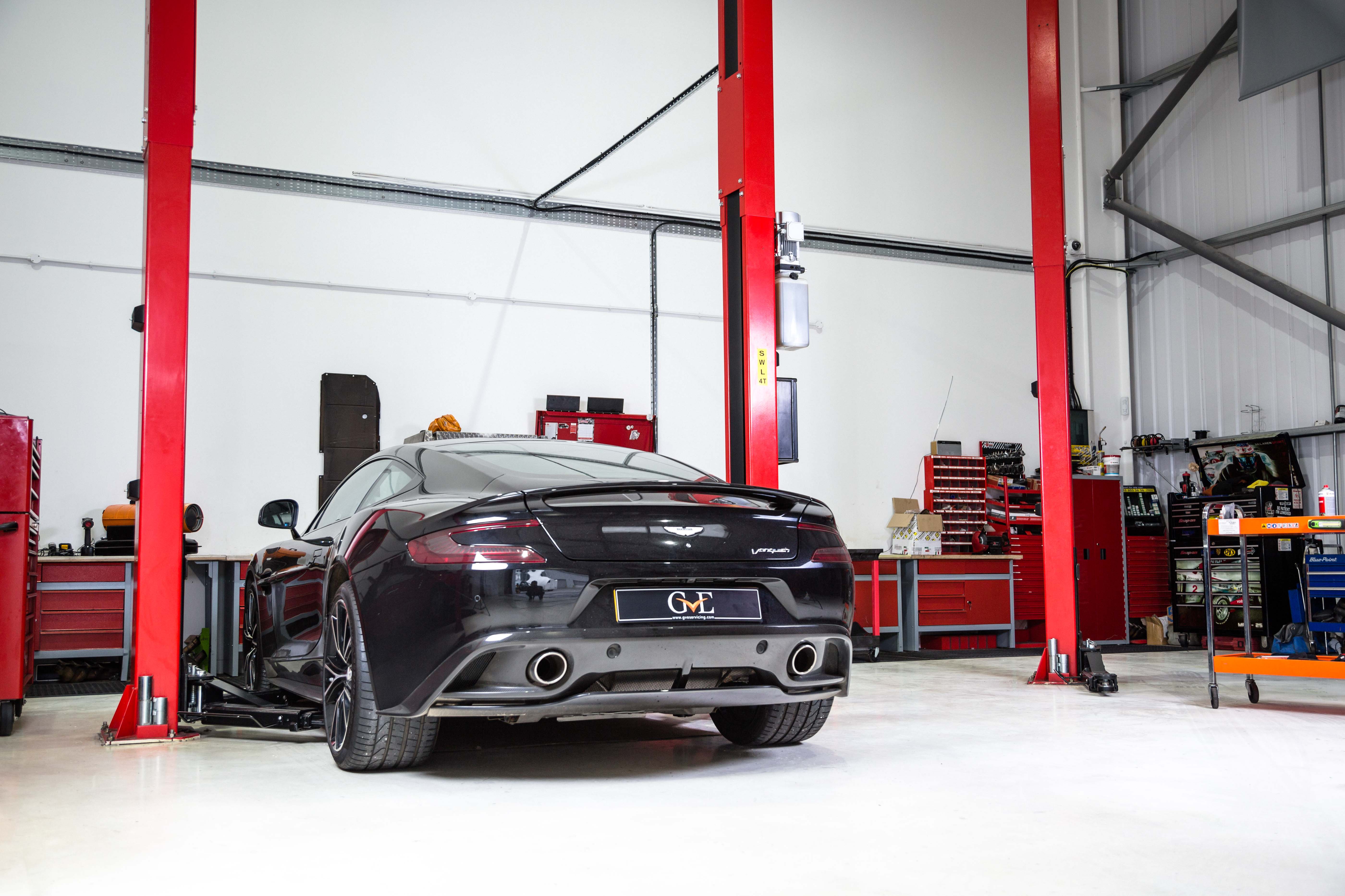Benefits of Regular Car Servicing for Resale Value