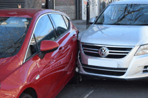 Do You Have Vehicle Insurance with AIG? We’re Here to Assist!
