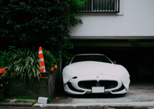 Essential Engine Maintenance Tips for Maserati Grecale