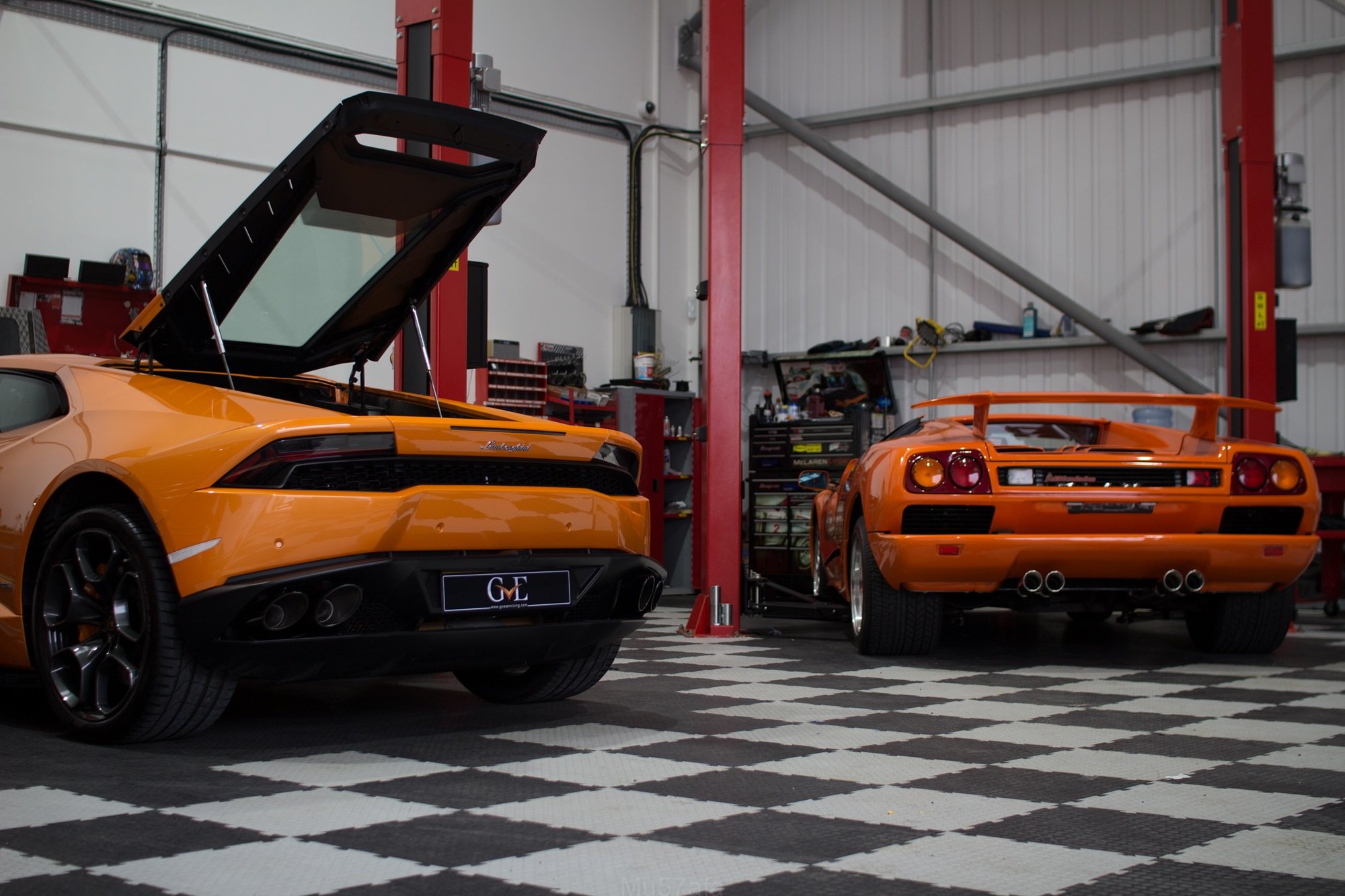 How Seasonal Car Servicing Can Improve Performance Year-Round