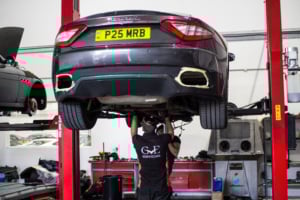 What’s Included in GVE’s Extended Warranty Plans?