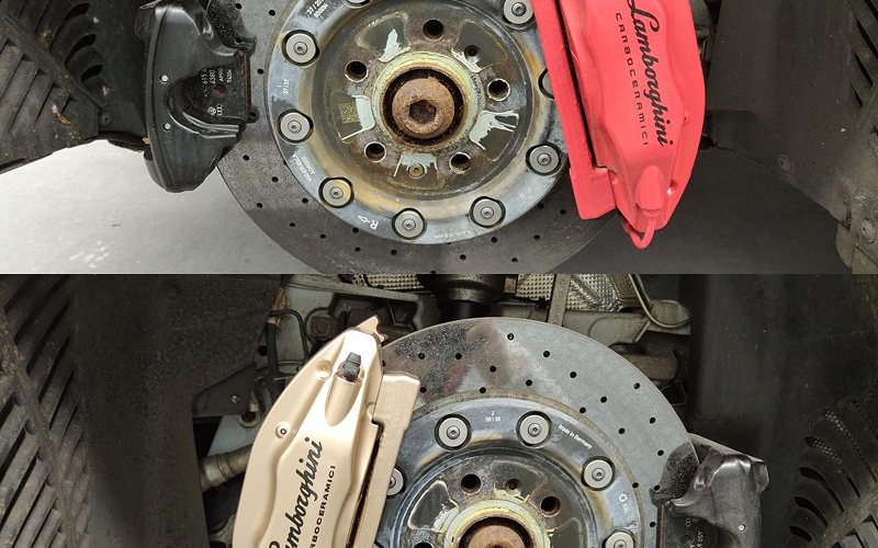 callipers-customs