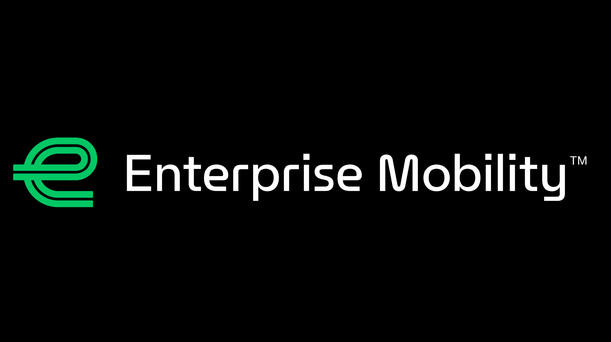 enterprise mobility