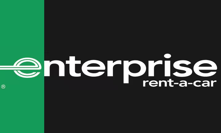 enterprise