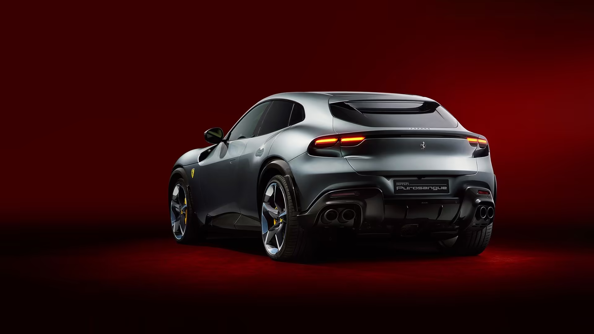 Dealer Perks: Factory Touch, Higher Cost
