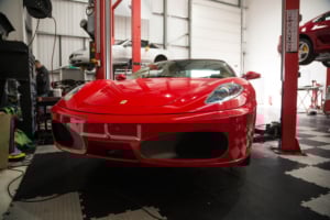 How to Book an MOT Test Online: A Step-by-Step Guide