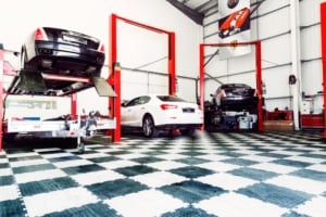 Common Car Servicing Myths Debunked
