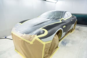 The Timeline of a Non-Fault Accident Claim: What to Expect