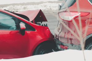 Can You Choose Your Own Repair Shop in a Non-Fault Claim