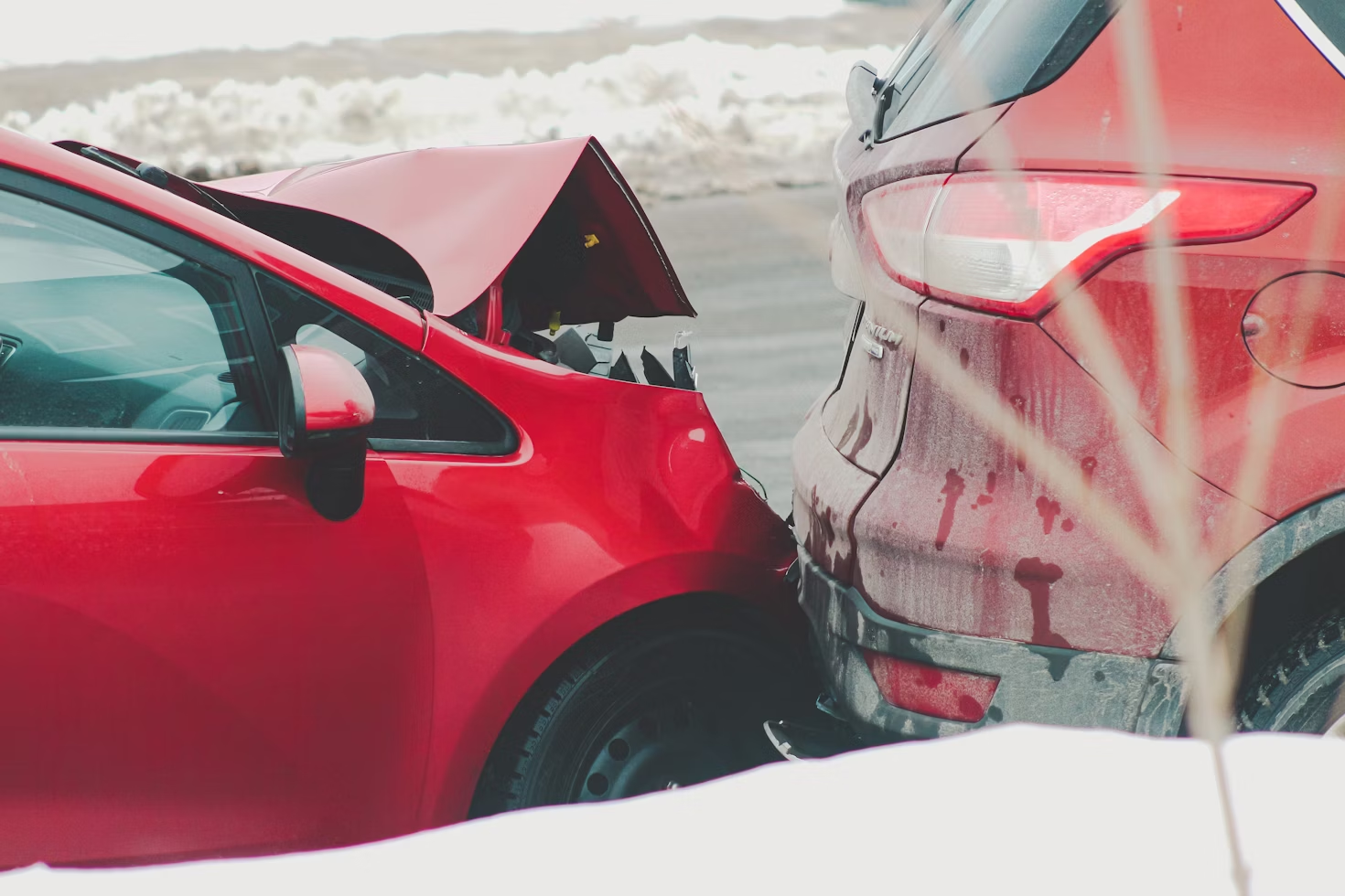 Can You Choose Your Own Repair Shop in a Non-Fault Claim