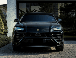 Common Lamborghini Urus Issues & How Regular Servicing Can Prevent Them