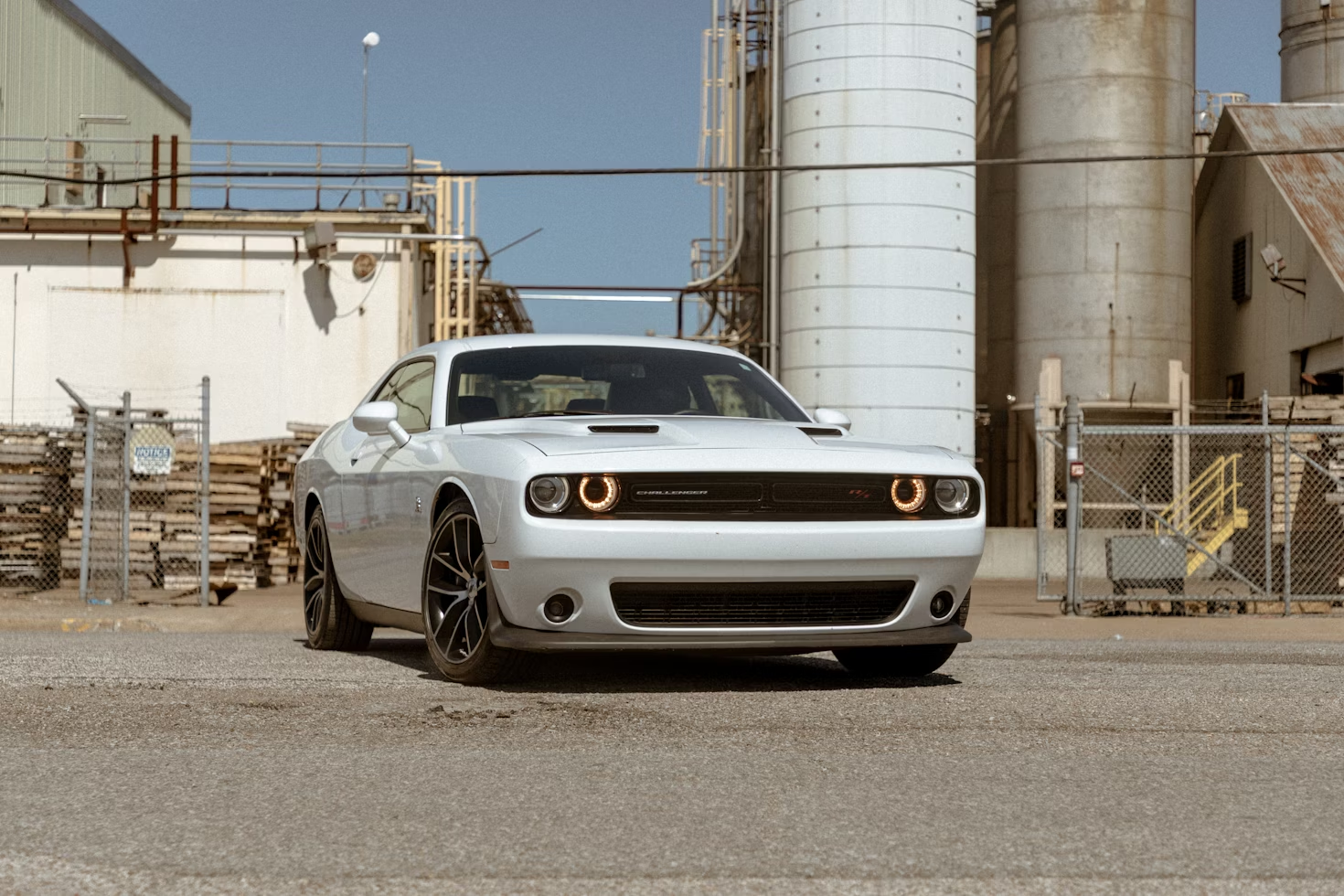 Exporting Cars from the UK: What You Must Prepare